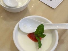 -锦粤宫·精致粤菜(深圳北站店)