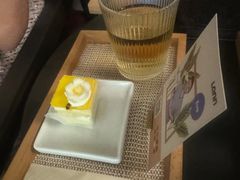 -LANN I 蘭 泰式古法按摩(徐家汇城开YOYO店)