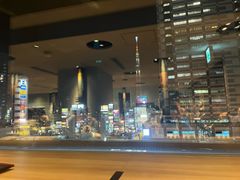 -烧肉TORAJI(锦系町店)