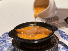 -福1015(愚园路店)