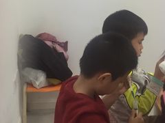 -斯坦星球AI编程·机器人科创·科学实验·信奥·思维·STEM·积木拼搭·竞赛考级(浦东联洋广场大拇指龙阳御桥中心)