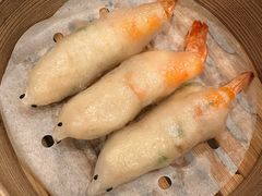 -翠园(北京王府中环店)