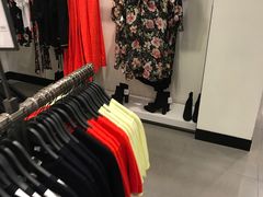 -ZARA(成都远洋太古里店)