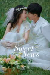 -安娜公馆婚纱摄影(锦州店)