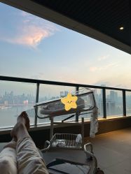 -爱瑞馨母婴护理中心(喜马拉雅店)
