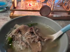 -尔雅释地足道SPA·旗舰店