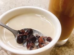 -沙溪兄茶餐厅