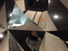 -东京都厅舍