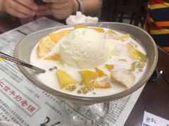 -仁信老铺(华盖路店)