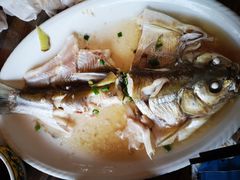 -梨云山居农家乐