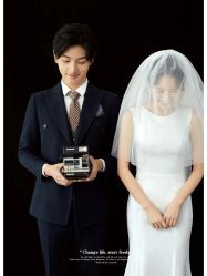 -北遇映画PHOTO GRAPHY STUDIO