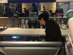 -麦当劳(长泰商业广场店)