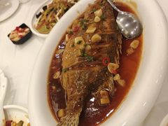 -庐州太太(鼓楼店)