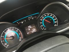 -南京奥林匹克体育中心-体育馆