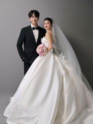 -雅云婚纱摄影工作室旗舰店