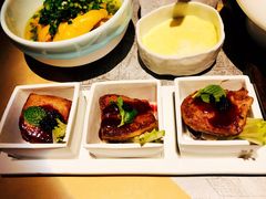 -穹六人间 people 6(岳阳路店)