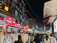 -柳州人田螺鸭脚煲(农院路1店)