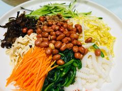 -都来福海鲜大酒店(大东店)