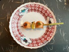 -辉·四季料亭·怀石料理·深夜食堂烧鸟·Omakase