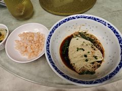 -二泉园老菜馆·百年无锡菜