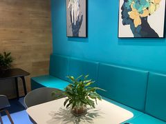 -威仕顿健身游泳(御锦城店)