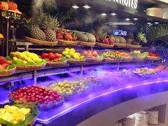 -千家粗粮王(MOMOPARK店)