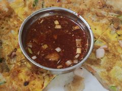 -妈妈手(山大总店)