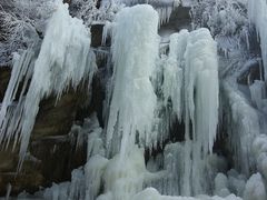 -黑龙潭风景区