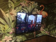 -屿家轻奢农家小院(十三陵店)