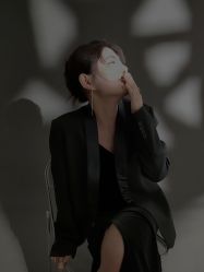 点击看大图 -京尚映画摄影