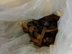 android_upload_pic-老枝花卤(玉林店)