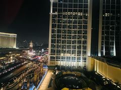 -澳门喜来登大酒店