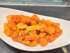-重庆七十二行(康宁街店)