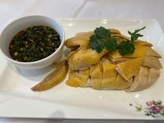 -扬州饭店(南京东路店)
