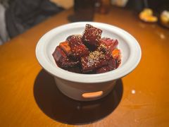 -尼岔湖北小馆(月坛北街店)