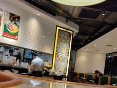 -新宝餐厅(流塘店)