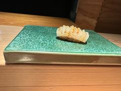 -鮨椿(瑞虹天地太阳宫店)