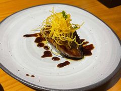 -渔寿司·日本料理(艾尚天地店)