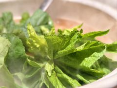 -火候轩品质湘菜·私厨(市府店)