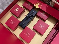 -吾象走甜·生日蛋糕·甜品台茶歇