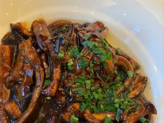 -锦江都城闵行饭店