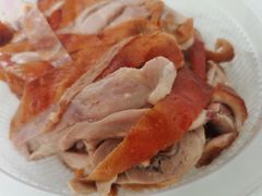 -杨震卤菜旗舰店