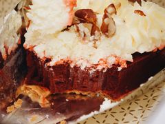 -Pie Bird(新闸路店)