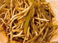 -攀西土菜馆(南线阁店)