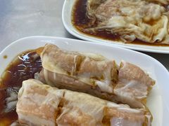 -源记肠粉(华贵路店)
