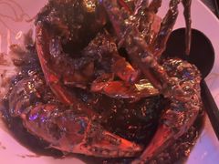 -Ministry of Crab•MOC(交子大道店)