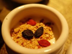 尕子酸奶-小尕子·新疆菜(明园店)