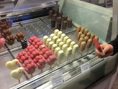 -星光糖果屋