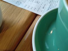 -Wagas沃歌斯(环贸店)