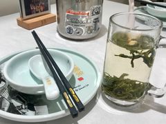 -老湘亲·品鉴湘菜(湖里店)